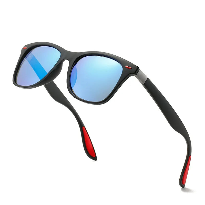 Retro Sunglasses