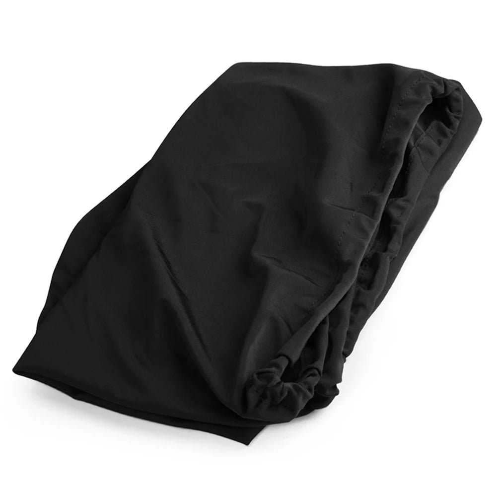 For JBL Partybox 710 Speaker Speaker Dust Cover High Elasticity Protective Dust Case Lycra Speaker Cover Speaker Accessories