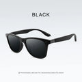 Retro Sunglasses