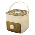 Countertop Portable Ice Maker